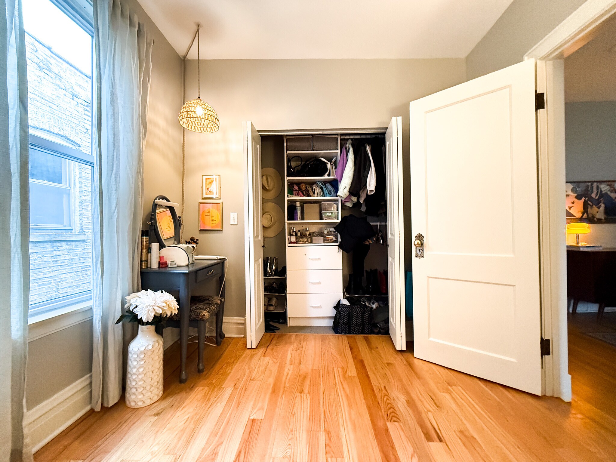 Building Photo - 3008 W George St