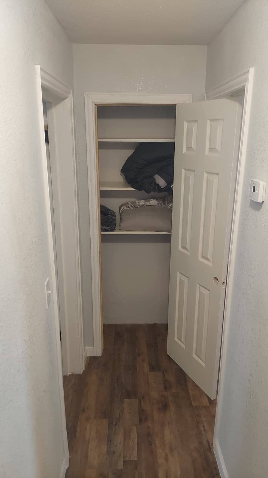 Building Photo - 1202 Anna Lee Dr