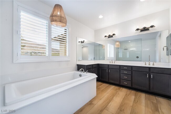 Building Photo - 6348 Skystone St