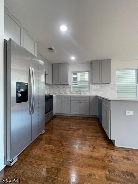 Building Photo - 478 S 16th St