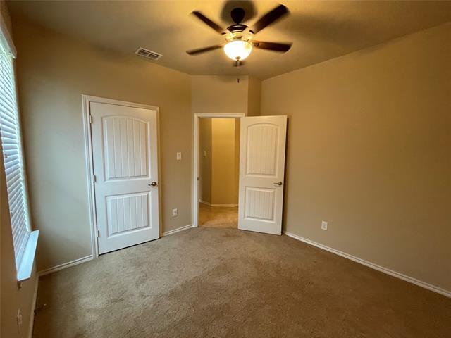 Building Photo - 153 Creek Terrace Dr