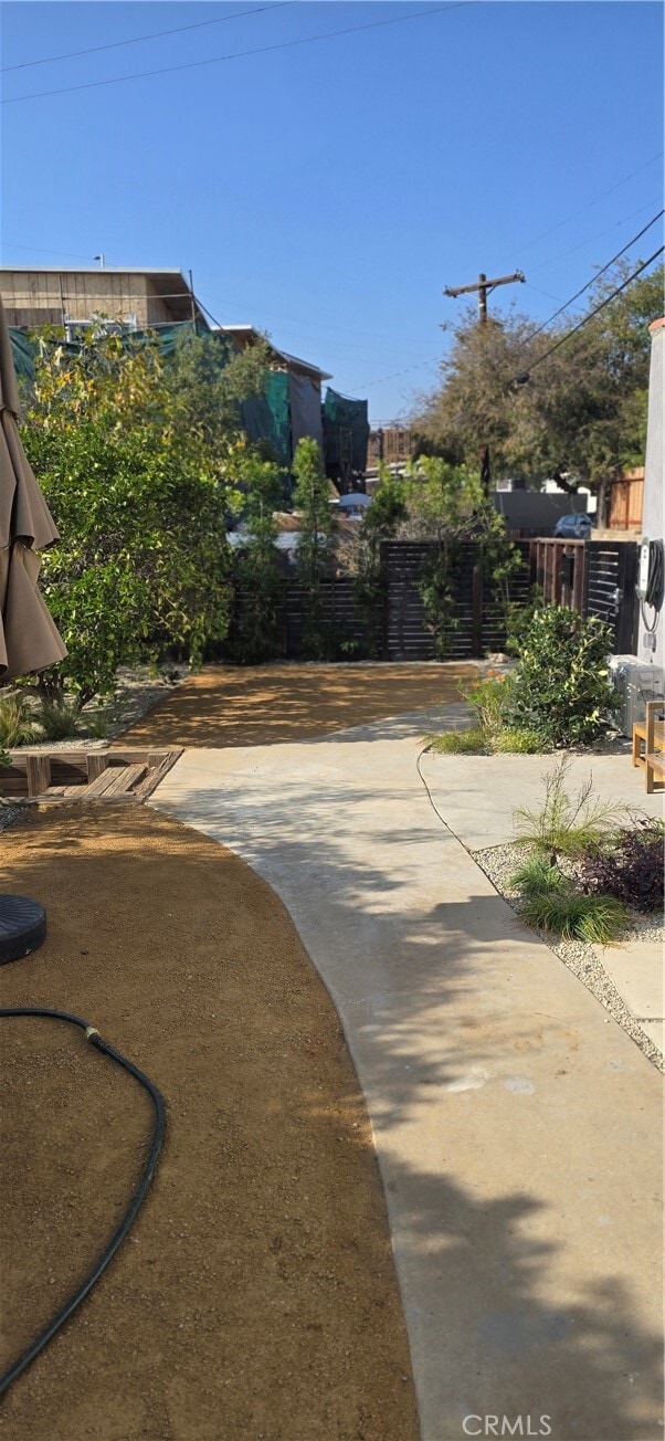 Building Photo - 2756 Locksley Pl