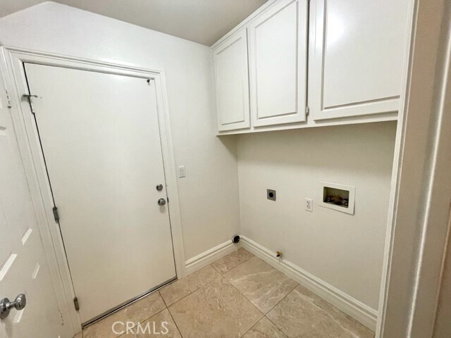 Building Photo - 27585 Rosebud Way