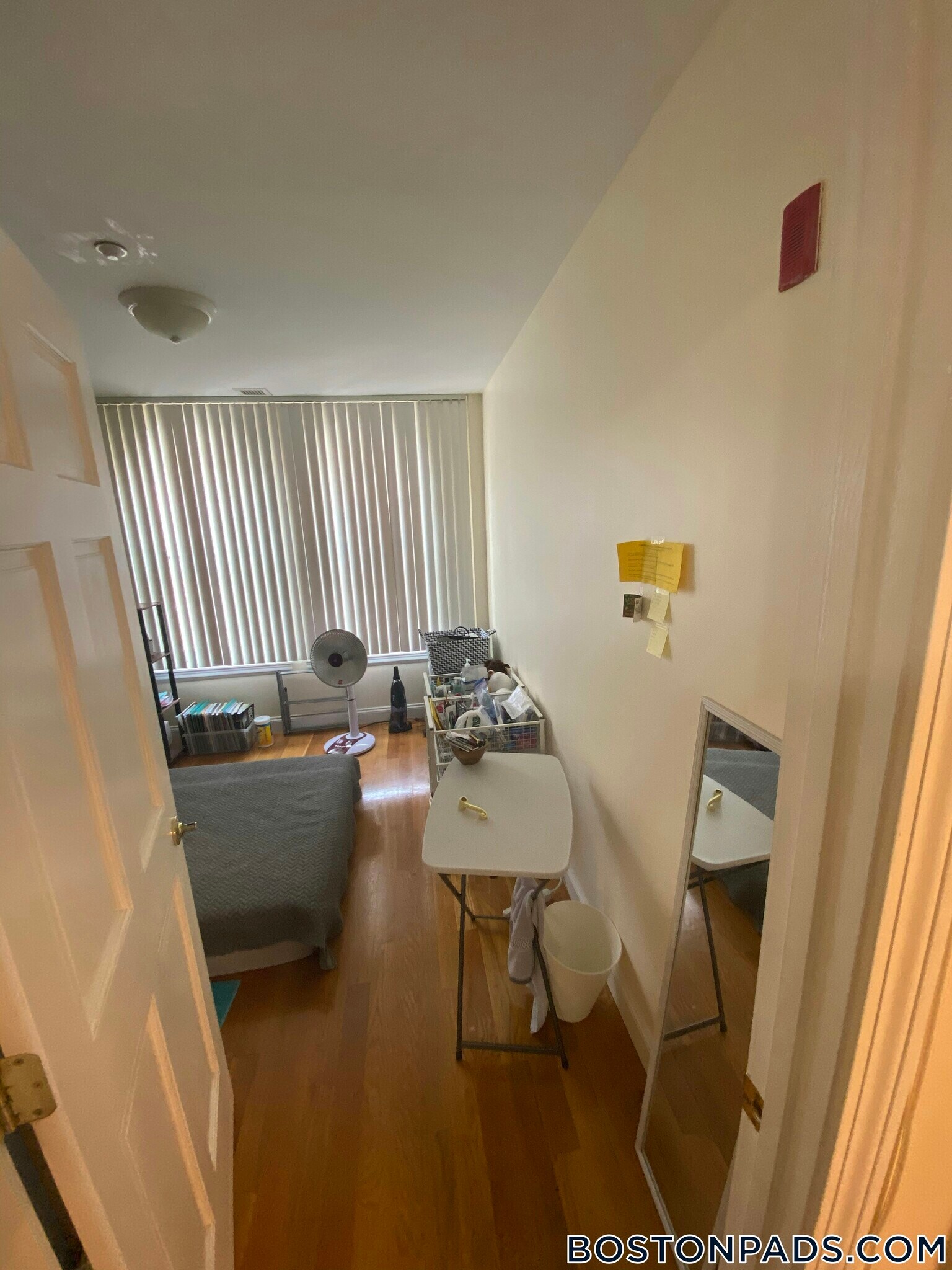 Building Photo - 90 Westland Ave