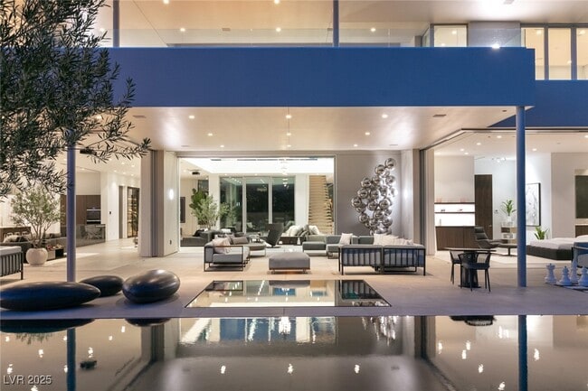 Building Photo - 14 Magic Stone Ln