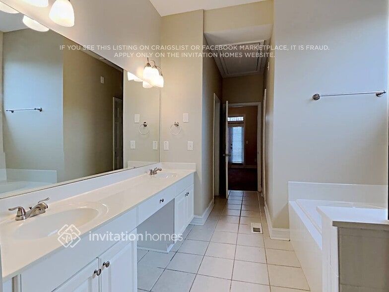 Building Photo - 115 Mayes Farm Rd NW