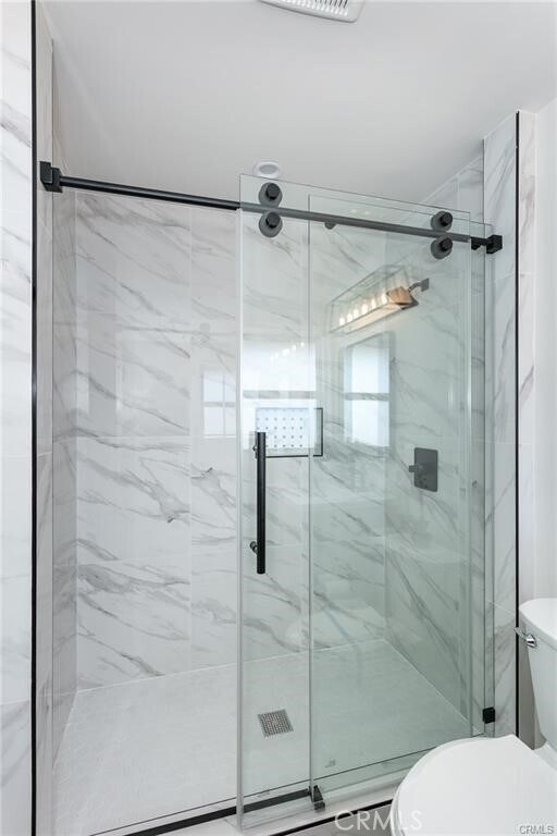 Building Photo - 2145 McRae Dr