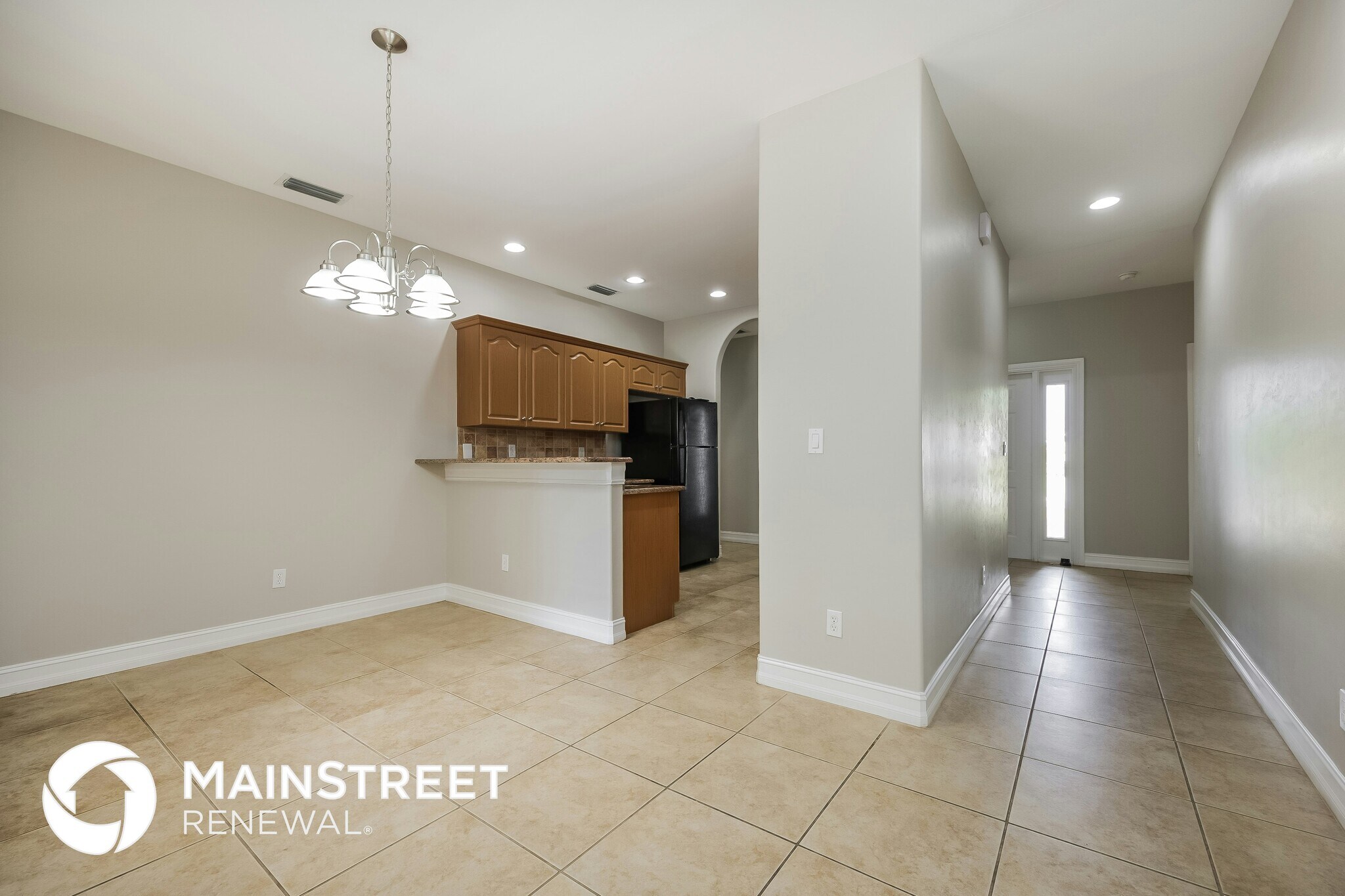 Building Photo - 6017 Jonathan Ave