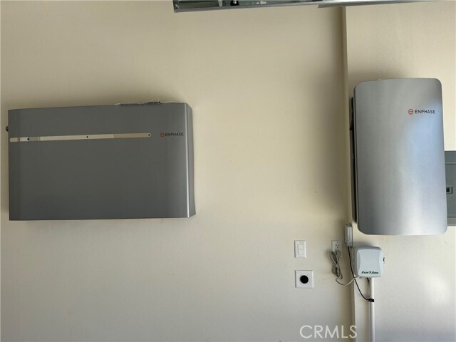 Building Photo - 24063 Corte La Brocha