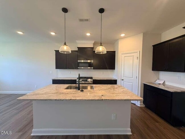 Building Photo - 3846 Well Fleet Dr