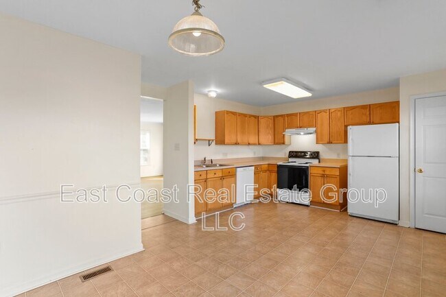 Building Photo - 91 Grindstone Dr