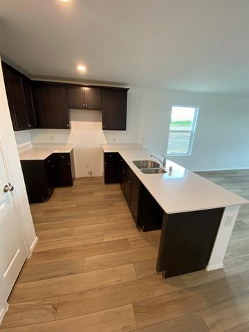 Building Photo - 5920 Nyquist Wy