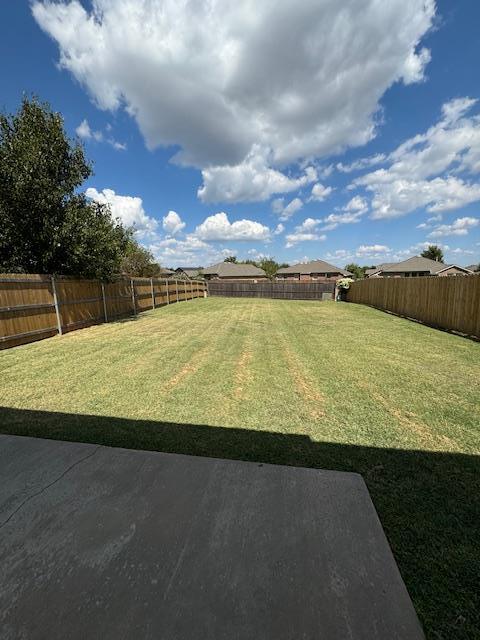 Building Photo - 18200 Viento Dr