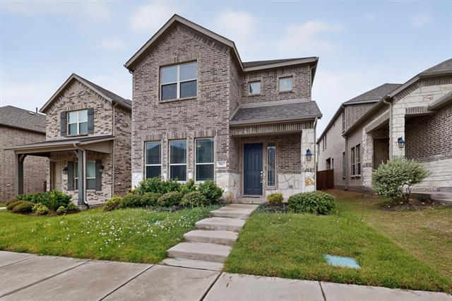Building Photo - 7617 Regal Ln