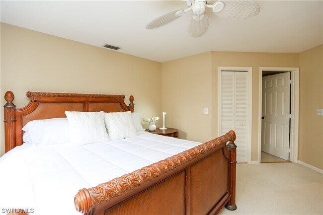 Building Photo - 4728 Via Carmen