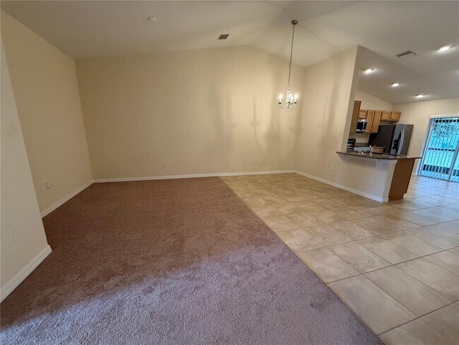 Building Photo - 11 Buttonwell Ln