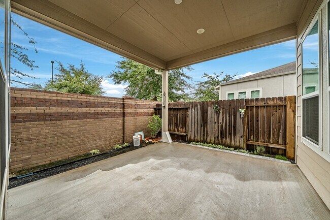 Building Photo - 9908 Prairie House Ln