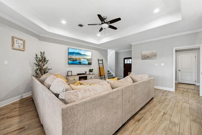 Building Photo - 10178 Prairie Dunes Ln