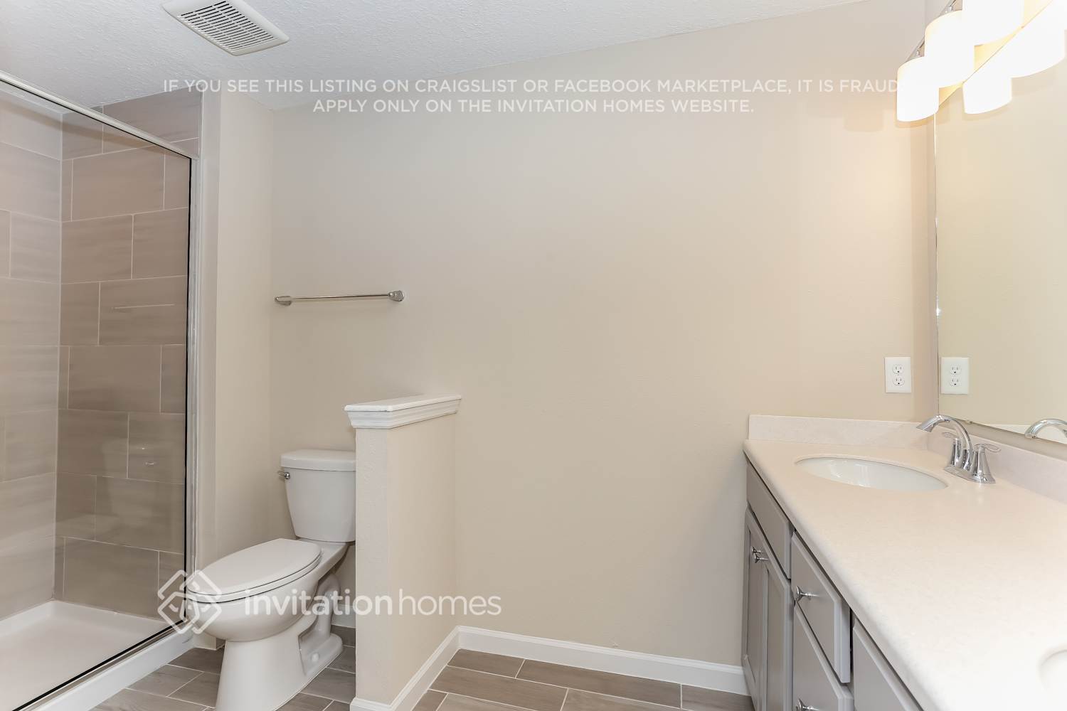Building Photo - 1181 Coastal Mdw Trl