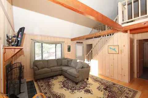 Building Photo - 36 Briar Cir