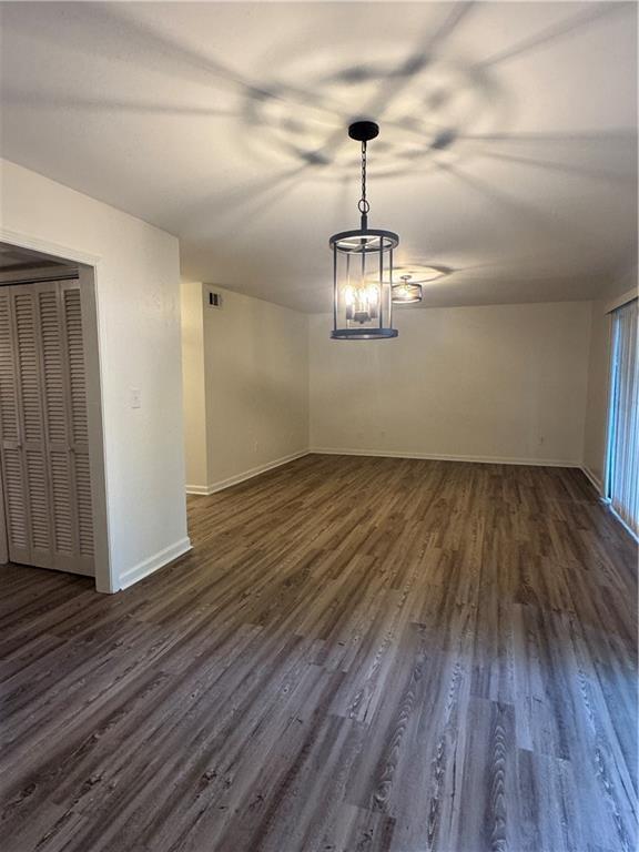 Building Photo - 728 Hanover Ln SE