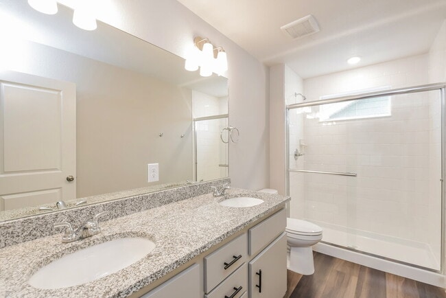 Building Photo - 18579 E 47th Pl