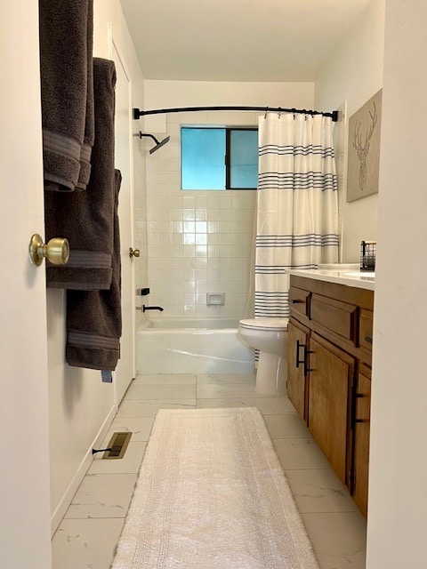 Building Photo - 173 Zermatt Dr