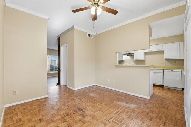 Building Photo - Come see this charming 2-story condo featuring 2 bedrooms and 2.5 bathrooms!