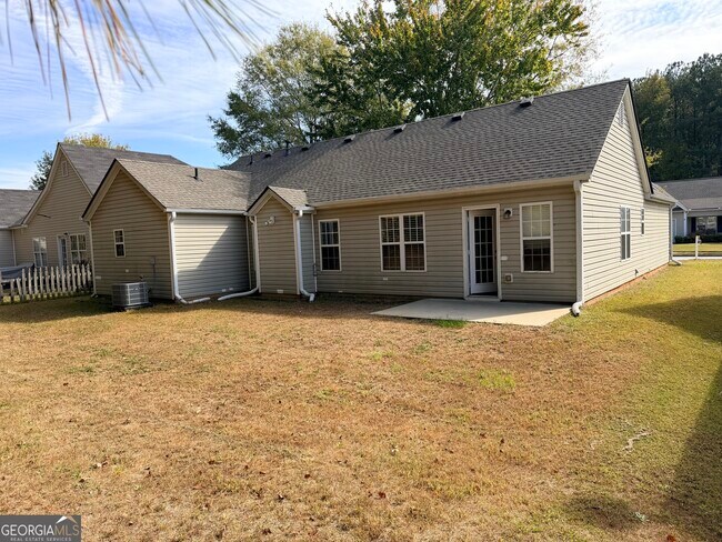 Building Photo - 128 Shadowbrooke Cir SW