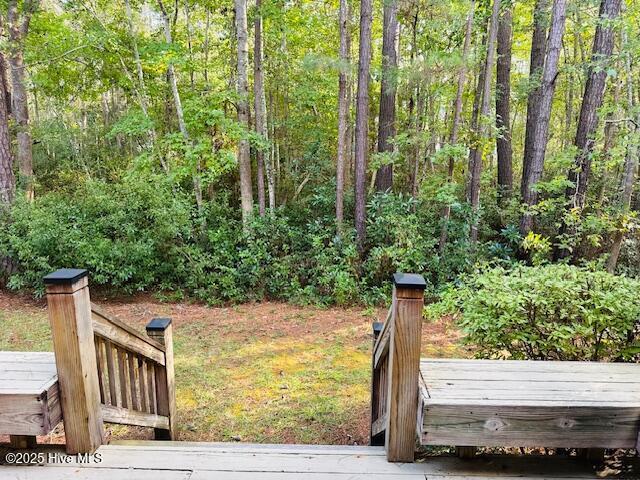 Building Photo - 752 Indigo Village Ct