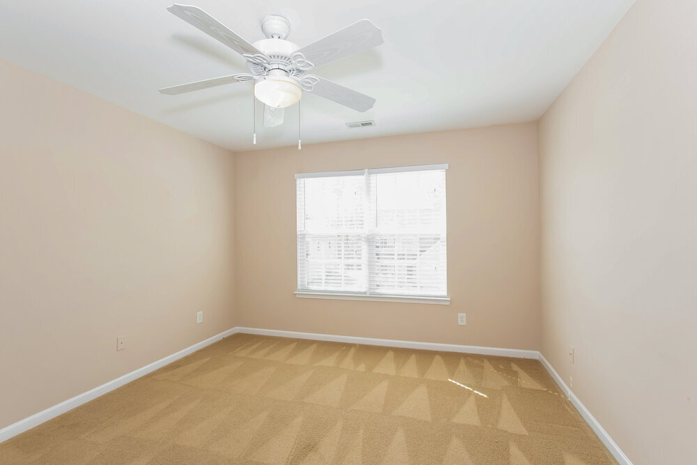 Building Photo - 16047 Long Talon Way