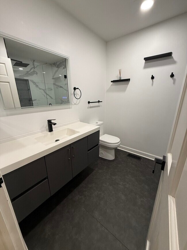 Building Photo - 4980 Kimball Hill Dr