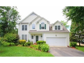 Building Photo - Southshore Subdivision