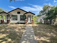 Building Photo - 203 S Jamestown Ave