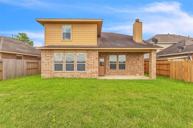 Building Photo - 8223 Polaris Point Ln
