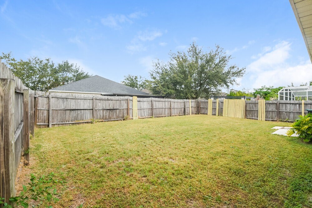 Building Photo - 3072 Natoma Way