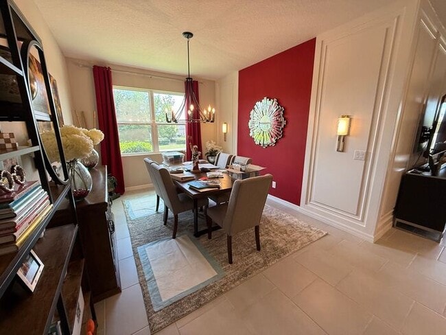 Building Photo - 4/2 Groveland Builder Model Home