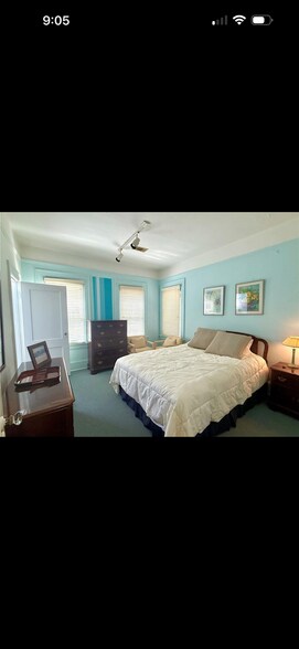 Building Photo - 244 Payne St