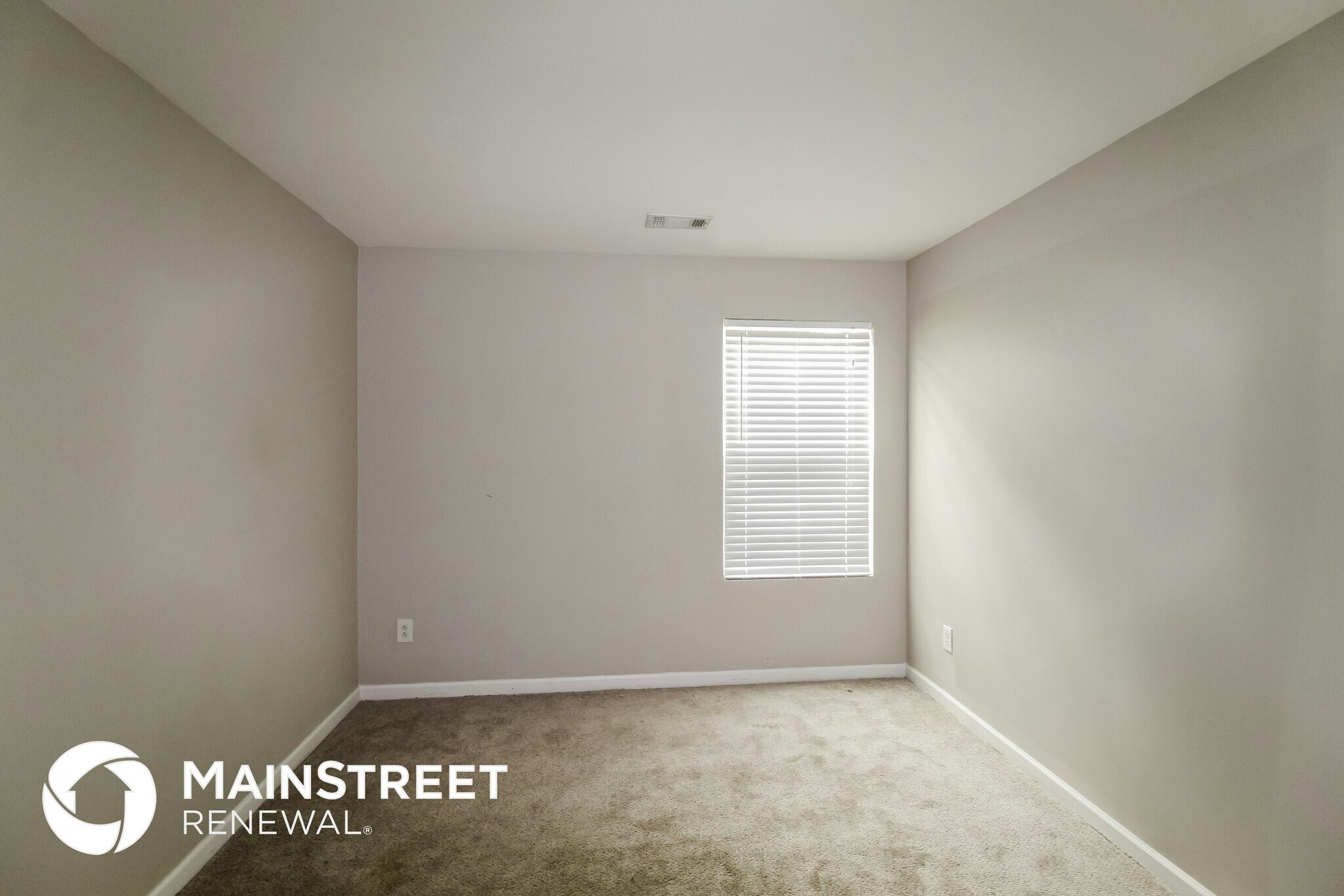 Building Photo - 3260 Sable Trl