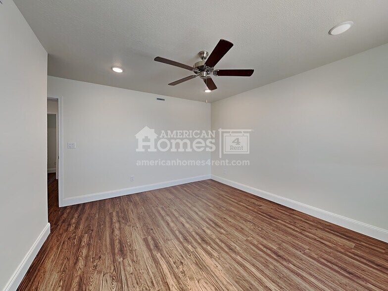 Building Photo - 2625 W 3290 S