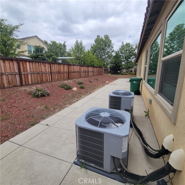 Building Photo - 27951 Mead Ct