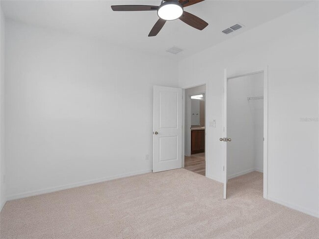 Building Photo - 1122 Pearl Tree Rd