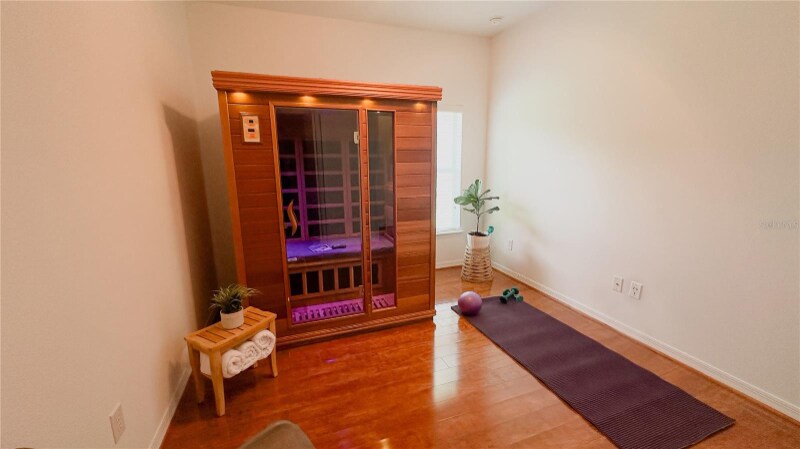 Building Photo - 6411 Foxbury Ridge Lane