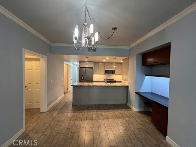 Building Photo - 11630 Warner Ave