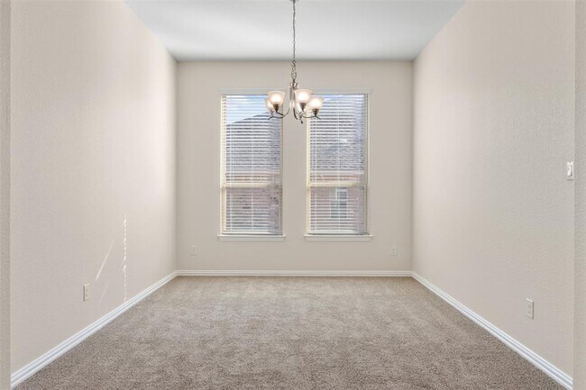 Building Photo - 1025 Arvada Dr