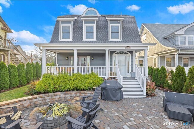 Building Photo - 69 Weed Ave