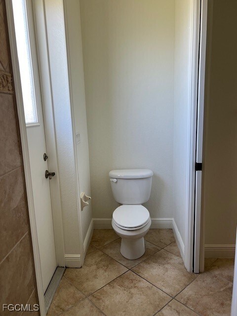 Building Photo - 390 Palomar Ave