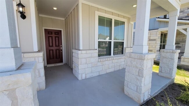 Building Photo - 218 Georgia Lace Trail