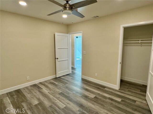 Building Photo - 5618 Graywood Ave