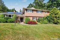 Building Photo - 116 Beechwood Ln